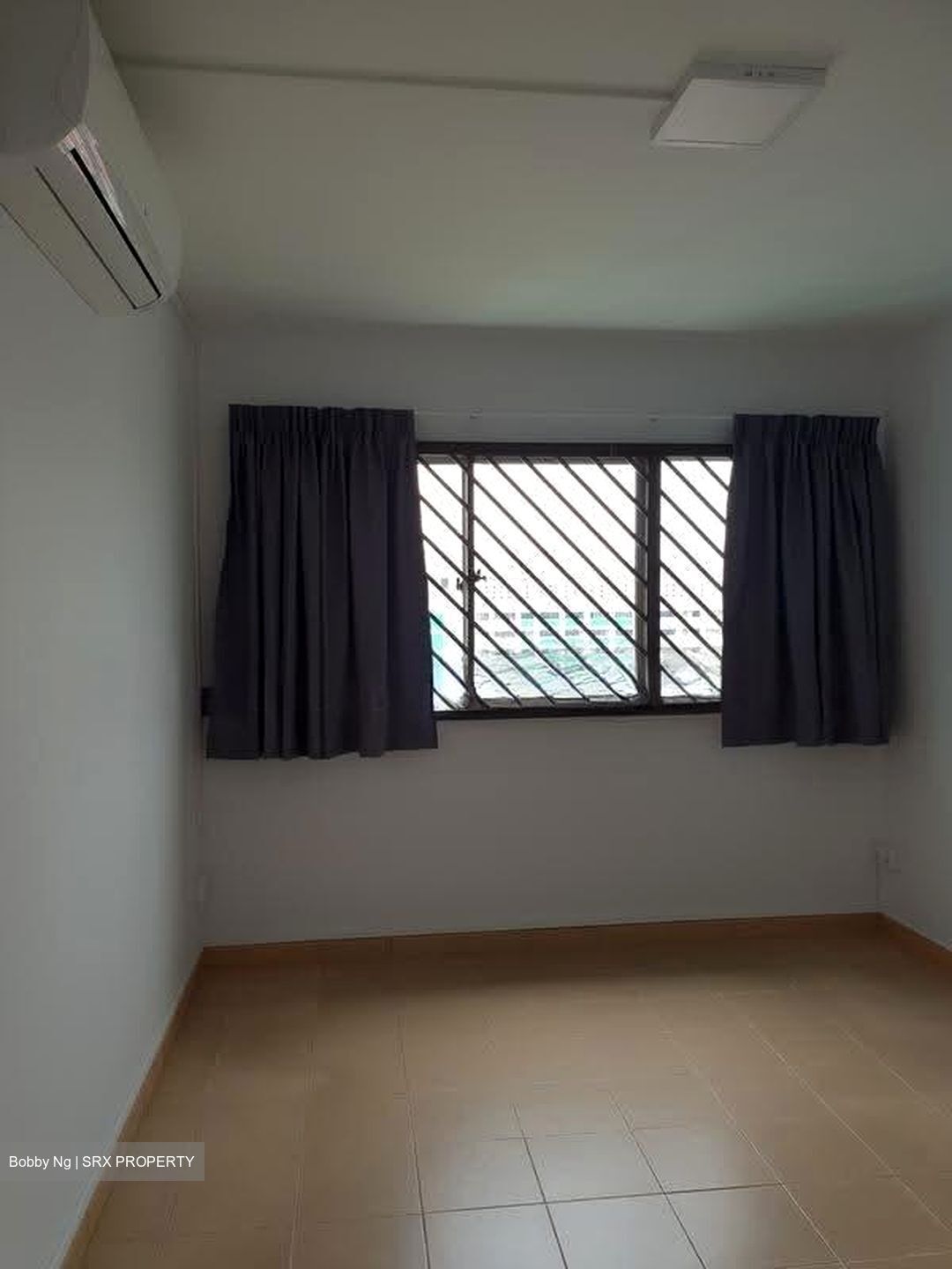 Blk 150 Petir Road (Bukit Panjang), HDB 4 Rooms #639517601